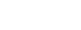 Logo of Trek Light with a sunburst design above the company name in white.