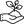 Icon representing Trek Light's one tree planted for every sale initiative.