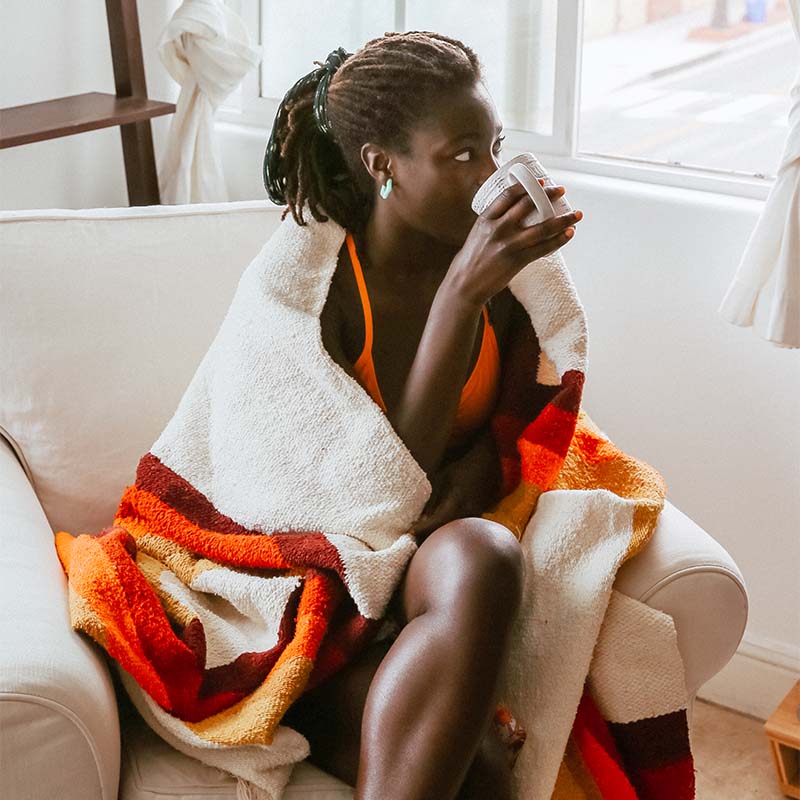 trek-light-gear-throw-blankets-sq - Trek Light