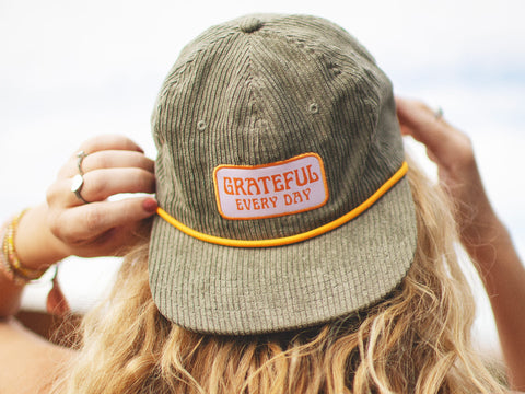 Adult Hats