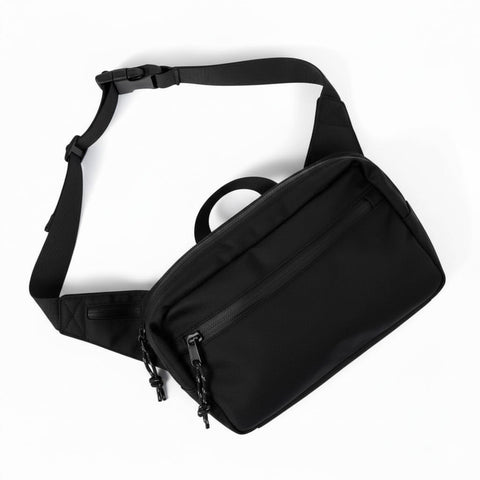 Everyday Fanny Pack (Eclipse)