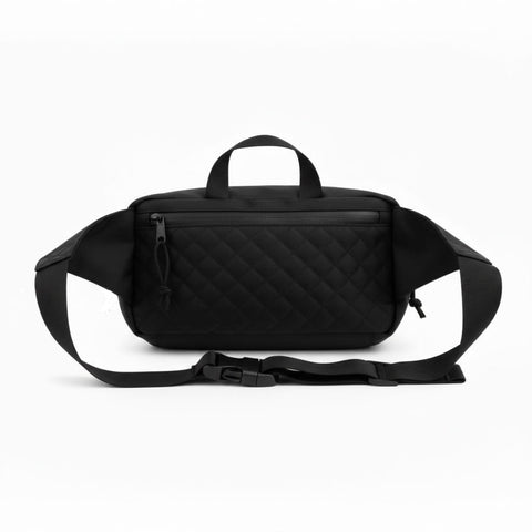 Everyday Fanny Pack (Eclipse)
