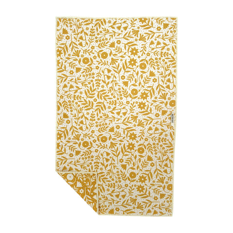 Meadow Kitchen & Tea Towel