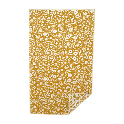 Meadow Kitchen & Tea Towel