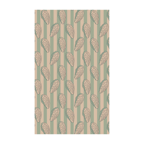Snug Harbor Kitchen & Tea Towel