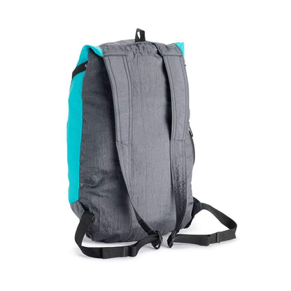 Bindle Daypack - Trek Light