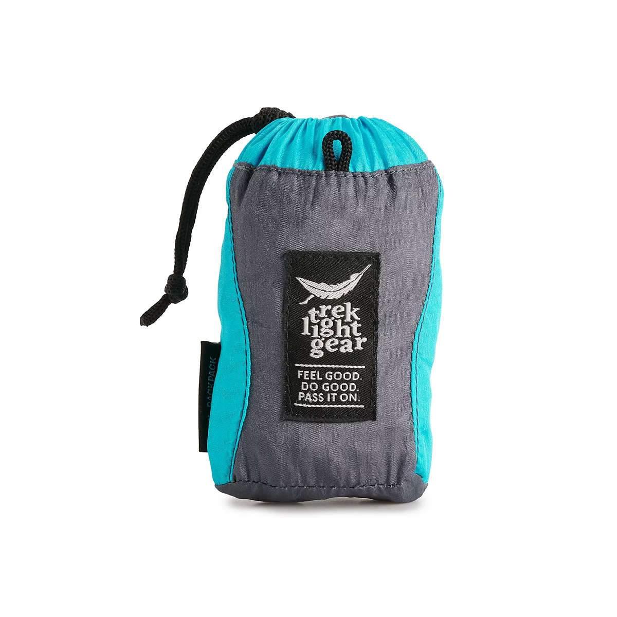https://www.treklightgear.com/cdn/shop/products/bindle-daypack-backpack-compact-lightweight-aqua-pouch.jpg?v=1677184245