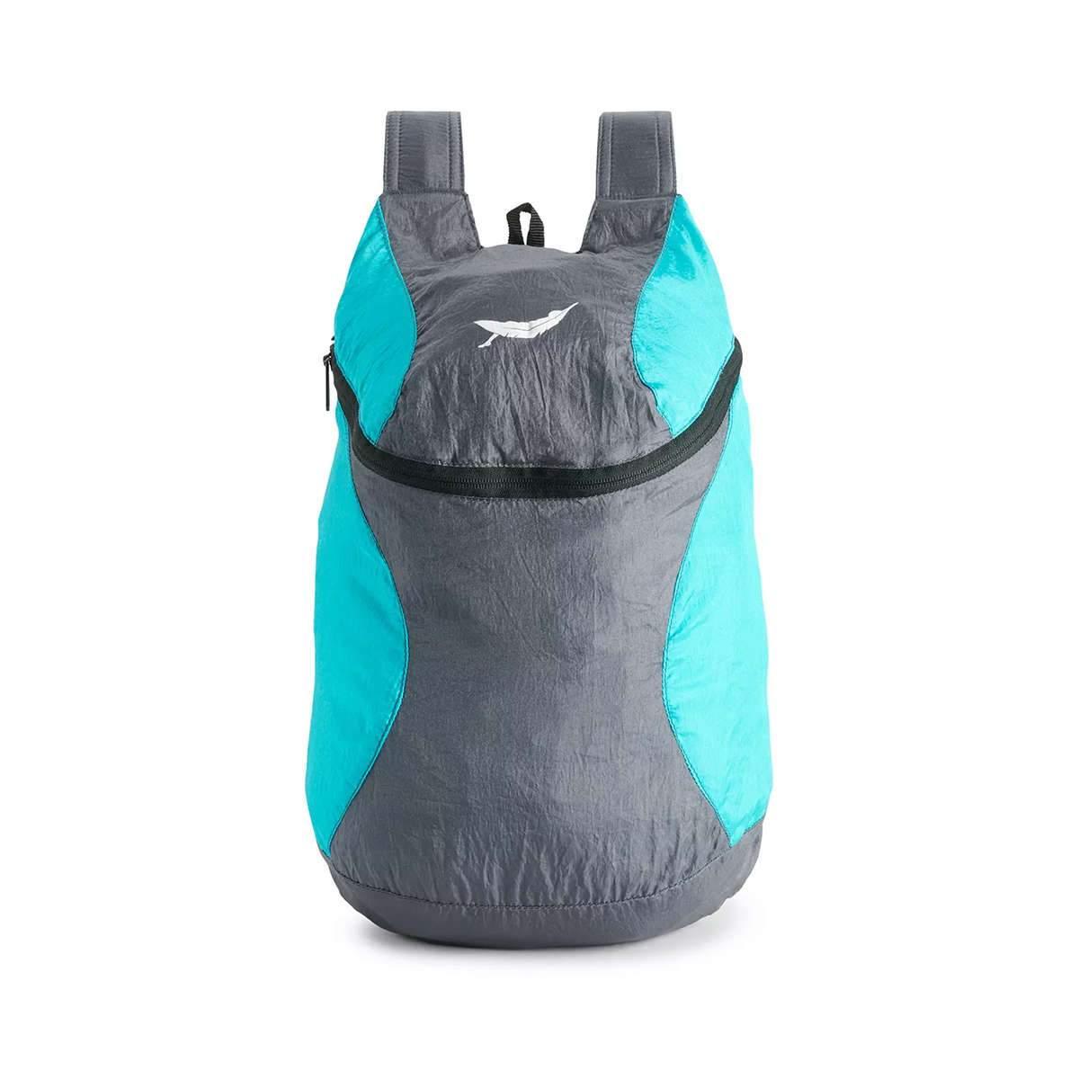 Bindle Daypack - Trek Light