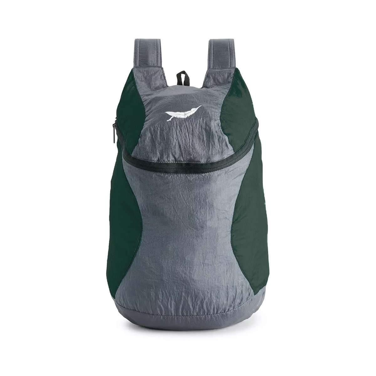 Bindle Daypack - Trek Light