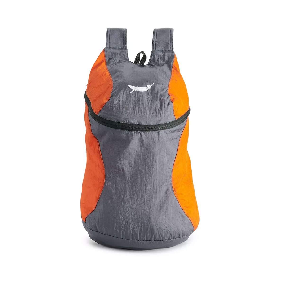 Bindle Daypack - Trek Light