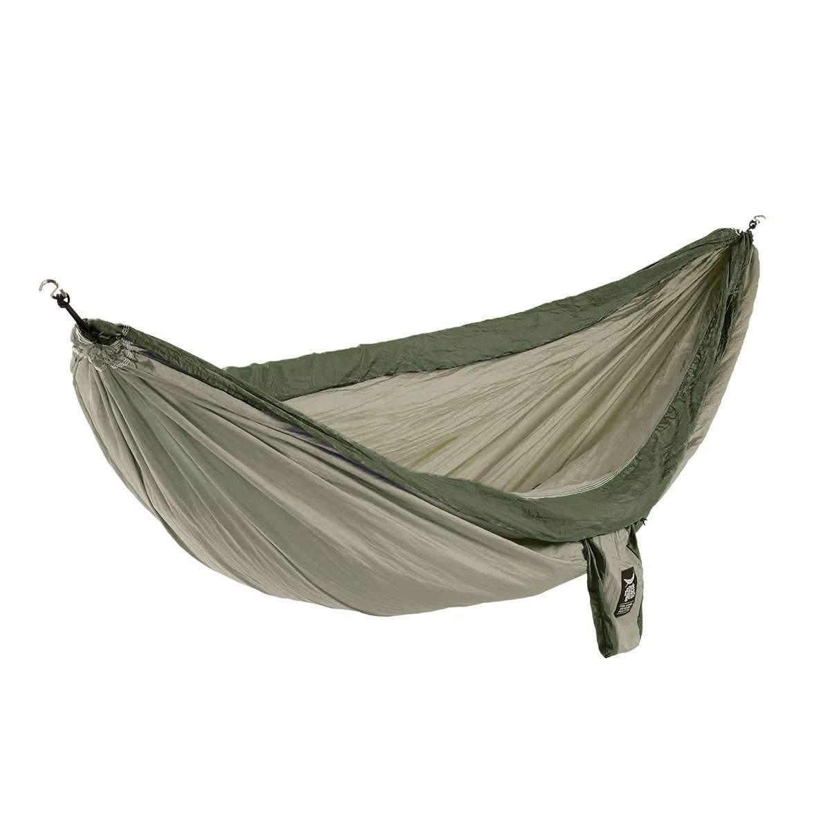 Double Hammock - Trek Light