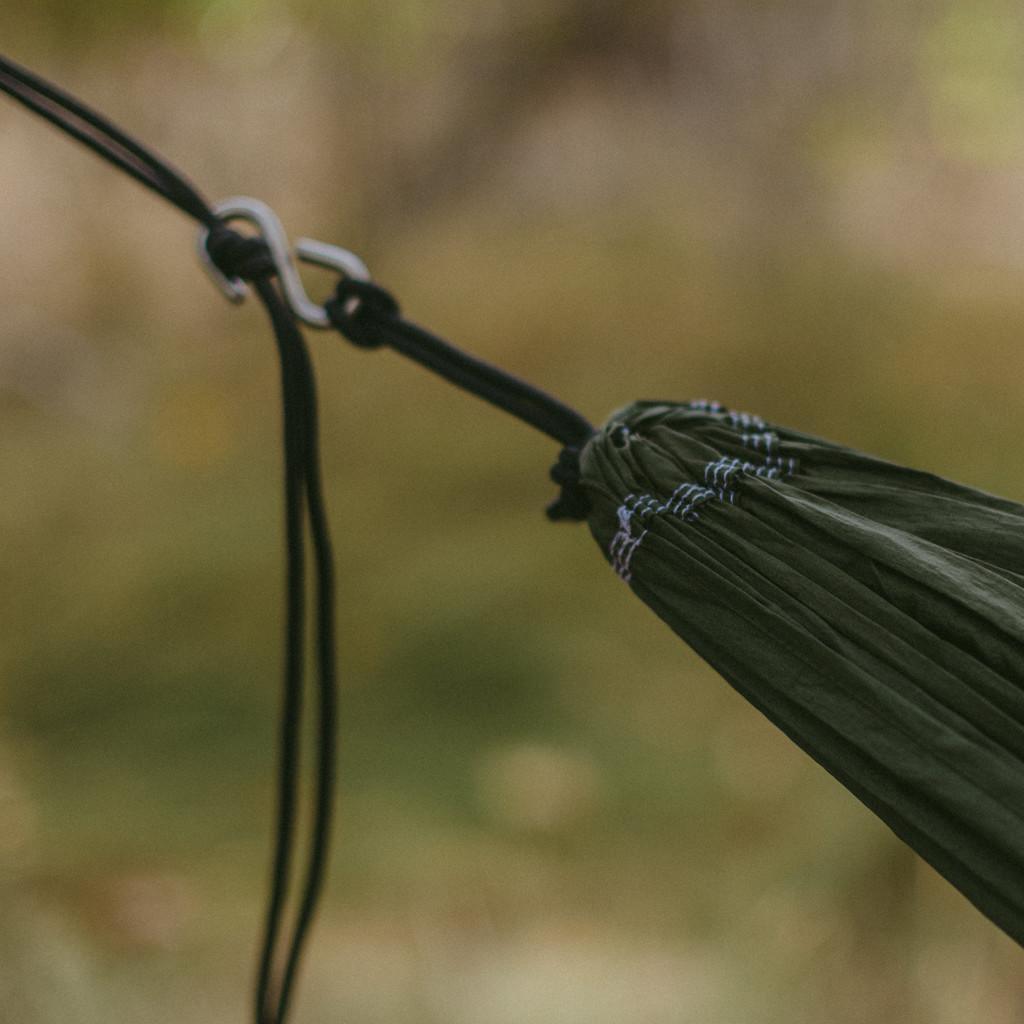 Hammock rope kit clearance