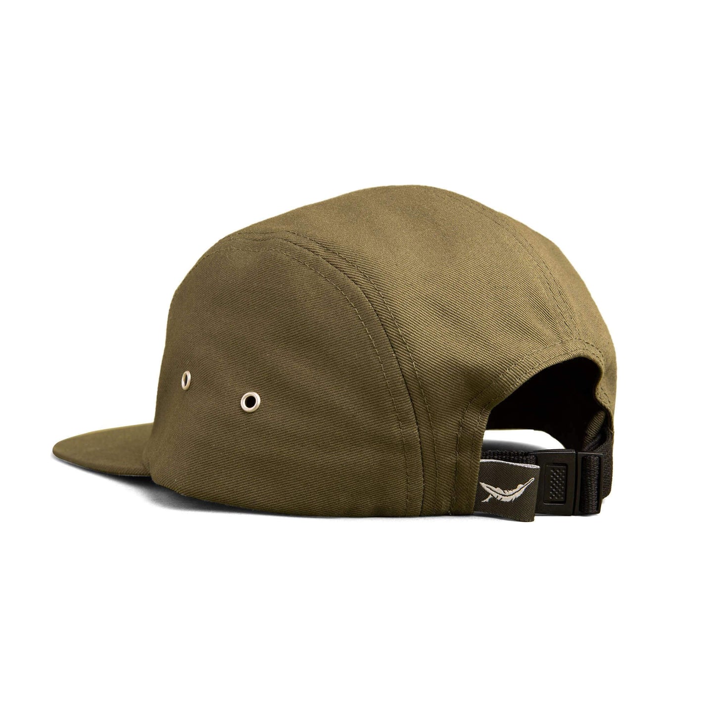 Outsider Hat (Camper) - Trek Light