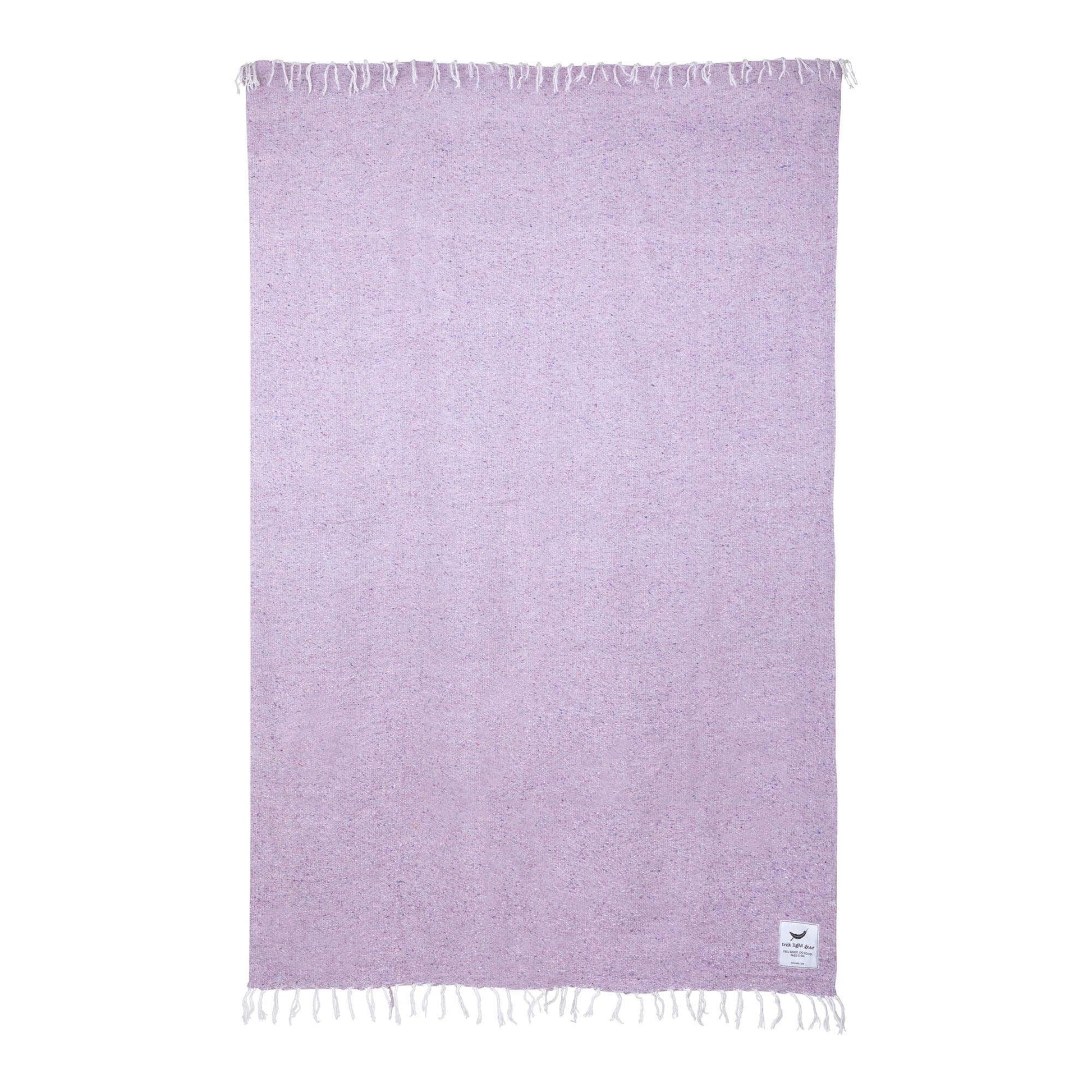 Sonoma Goods For Life® Quick-Dry Bath Rug