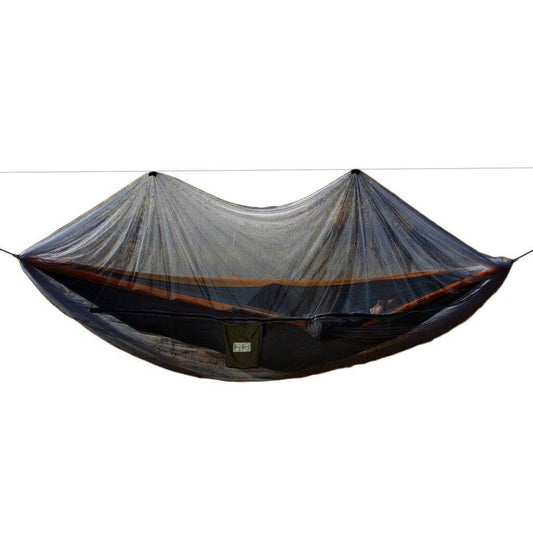 Bug Free Hammock Shield - Trek Light